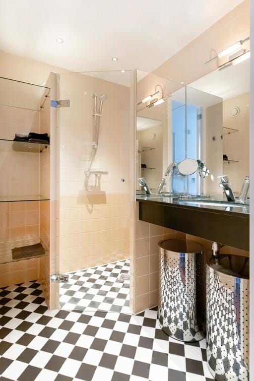 Foto 20 van Egelantiersgracht 452