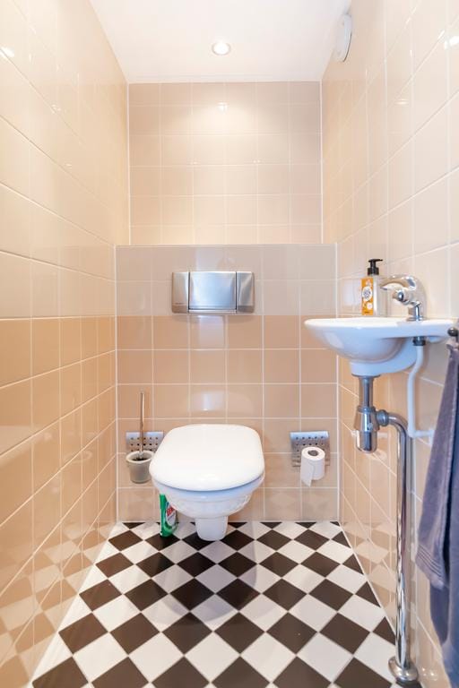 Foto 21 van Egelantiersgracht 452