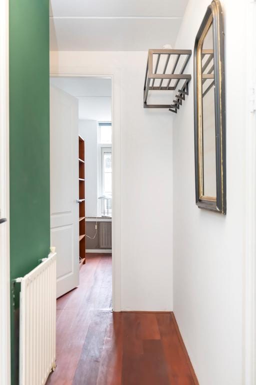 Foto 17 van Egelantiersgracht 452