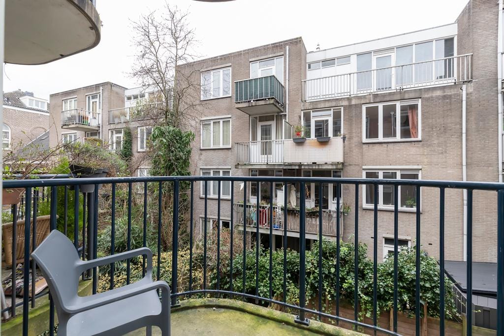 Foto 14 van Egelantiersgracht 452