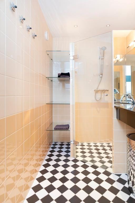 Foto 19 van Egelantiersgracht 452