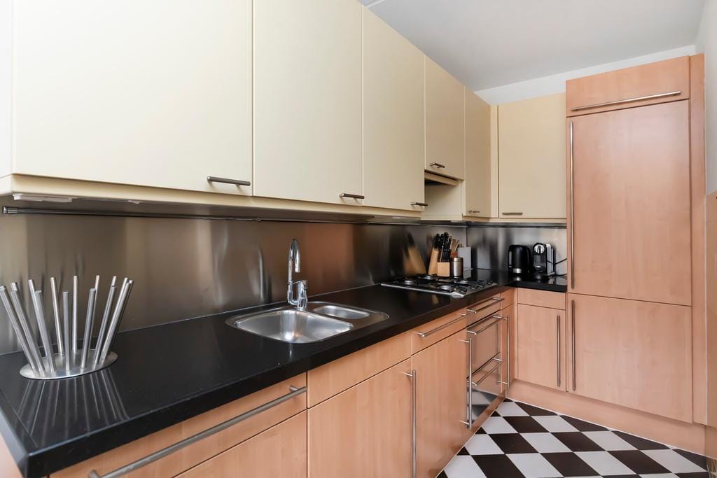 Foto 8 van Egelantiersgracht 452