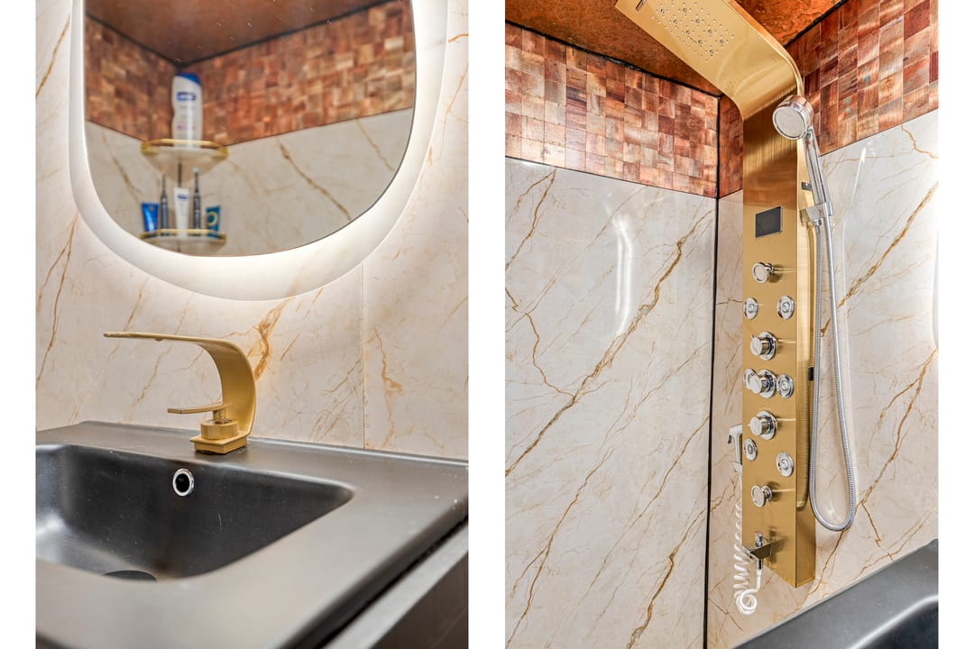 Foto 11 van Kattenburgergracht 9-C