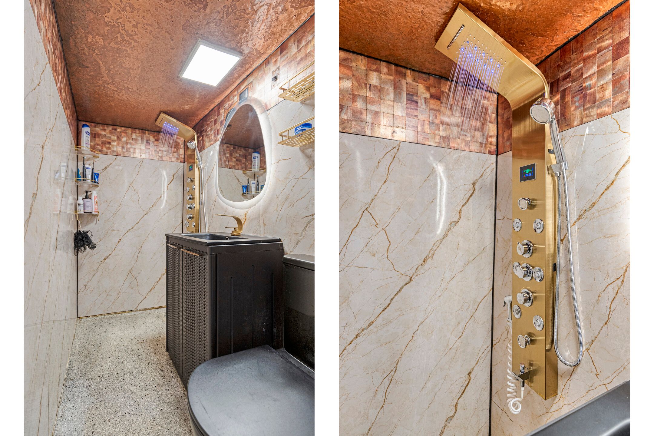 Foto 12 van Kattenburgergracht 9-C