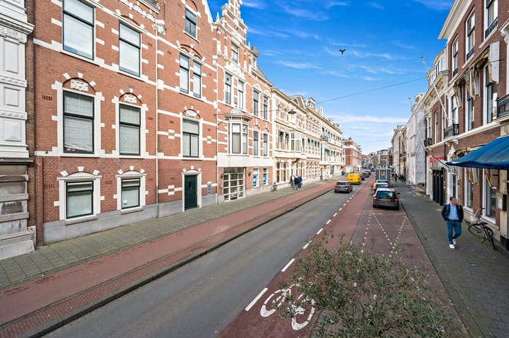 Foto 4 van Javastraat 74-B