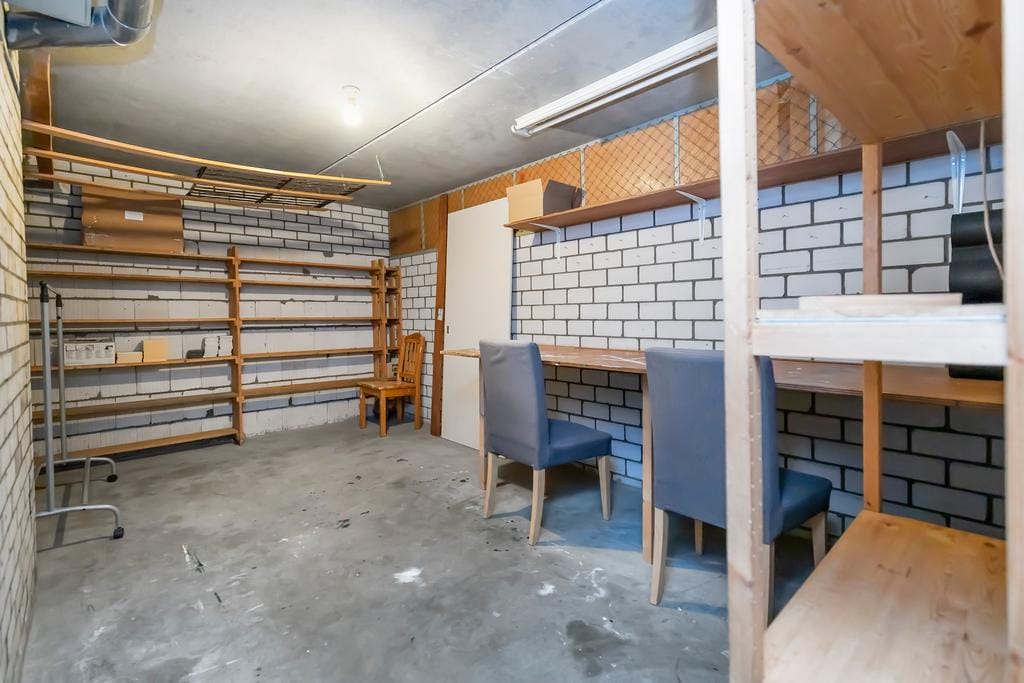 Foto 24 van Egelantiersgracht 452