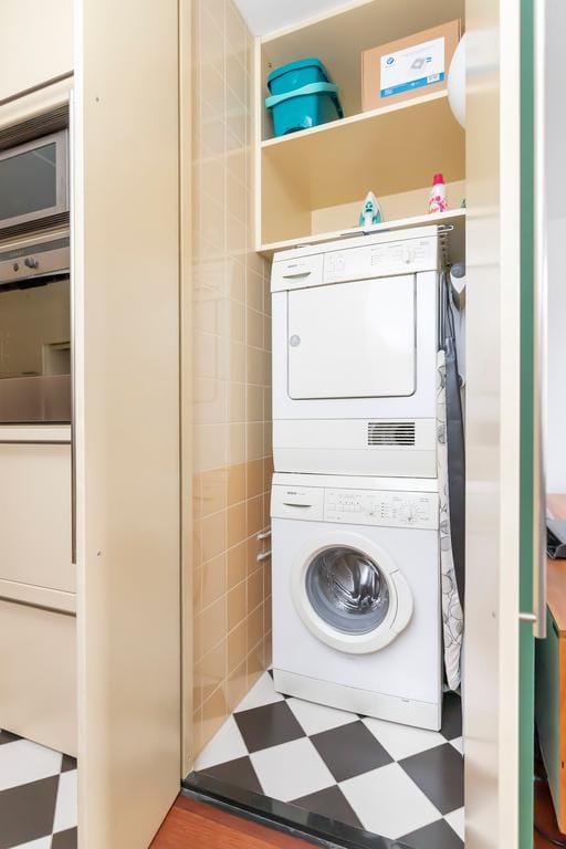 Foto 10 van Egelantiersgracht 452