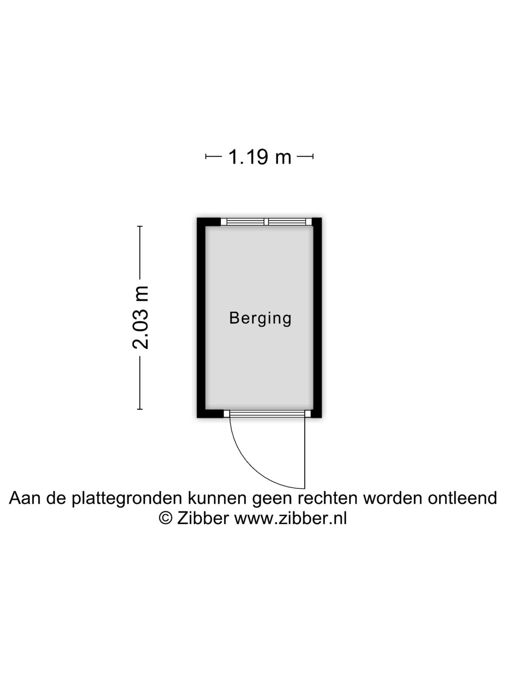 Foto 30 van Kattenburgergracht 9-C