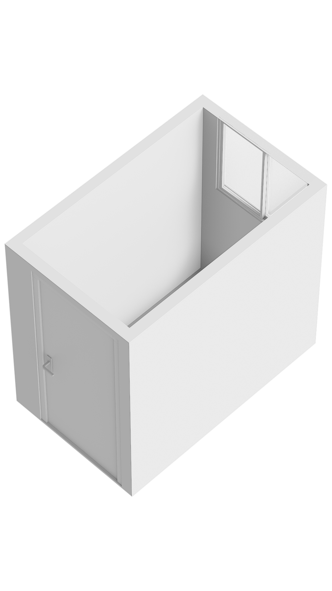 Foto 31 van Kattenburgergracht 9-C