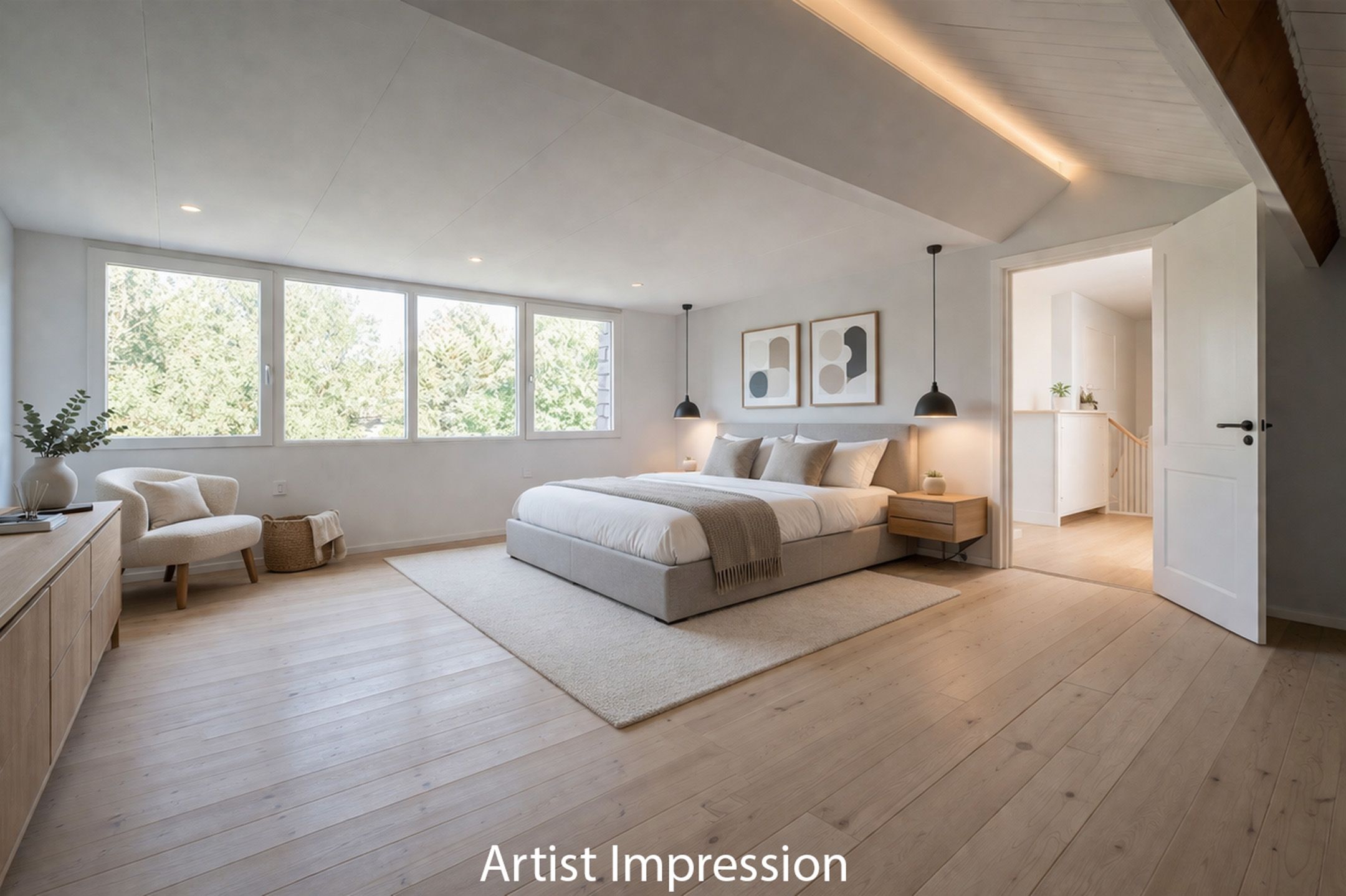 Photo 30 of Prins Pieter Christiaanstraat 2