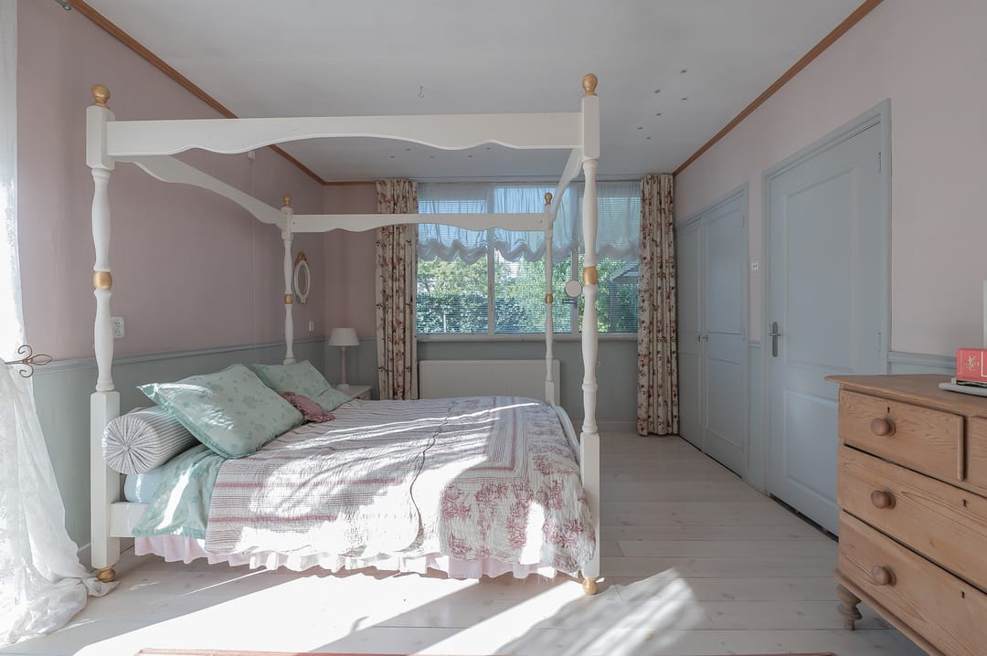 Photo 17 of Prins Pieter Christiaanstraat 2