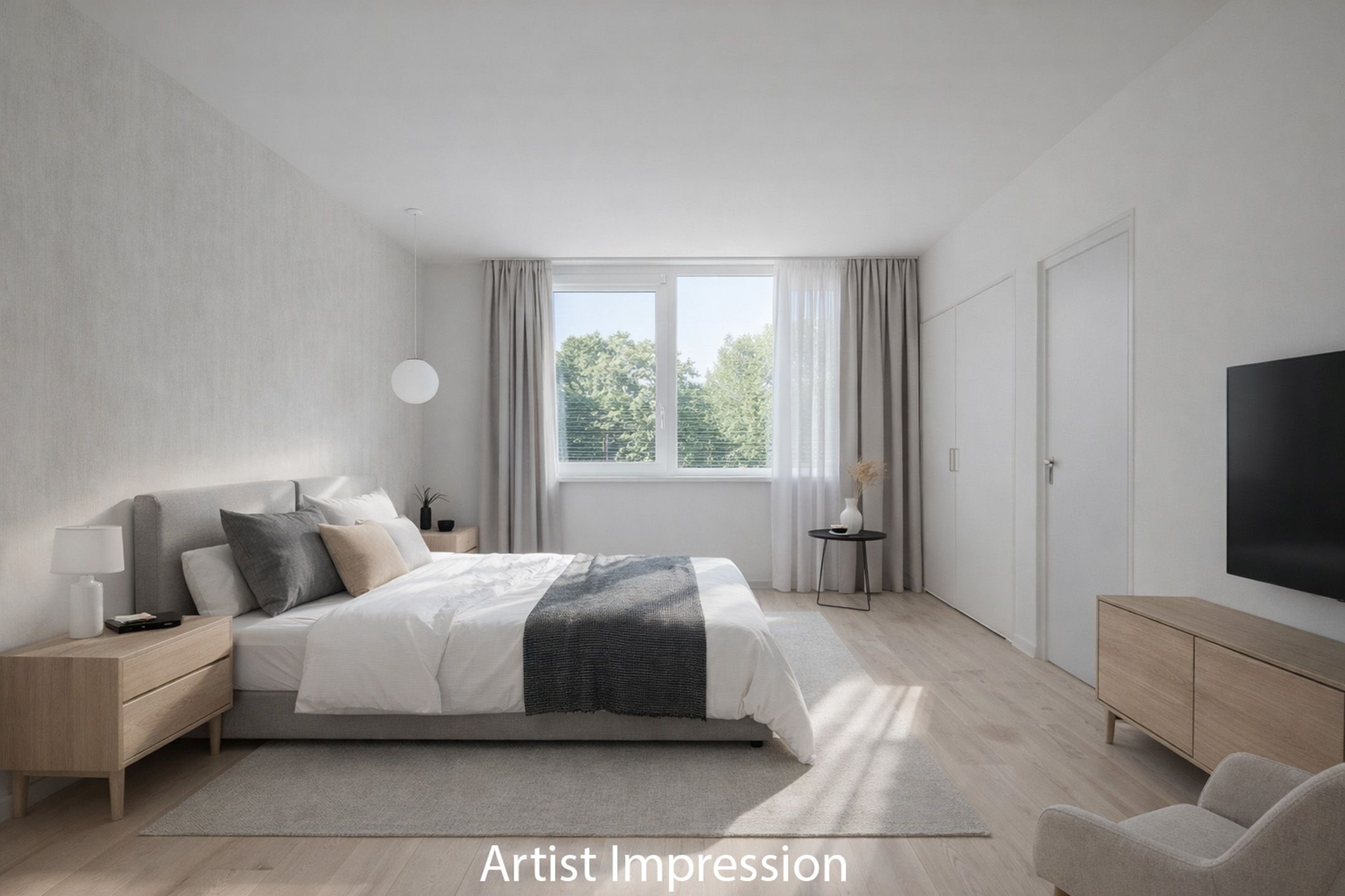 Photo 18 of Prins Pieter Christiaanstraat 2