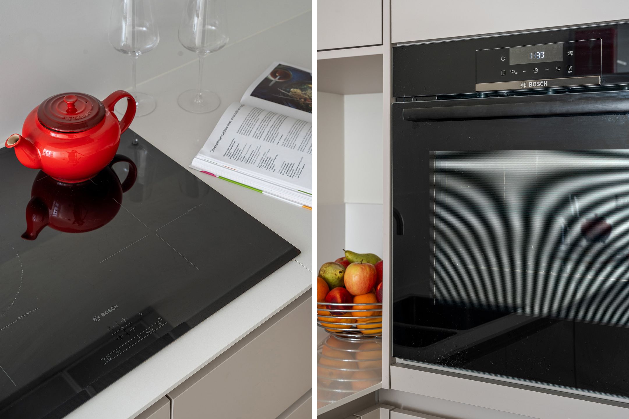 Foto 9 van W.G. Witteveenplein 85