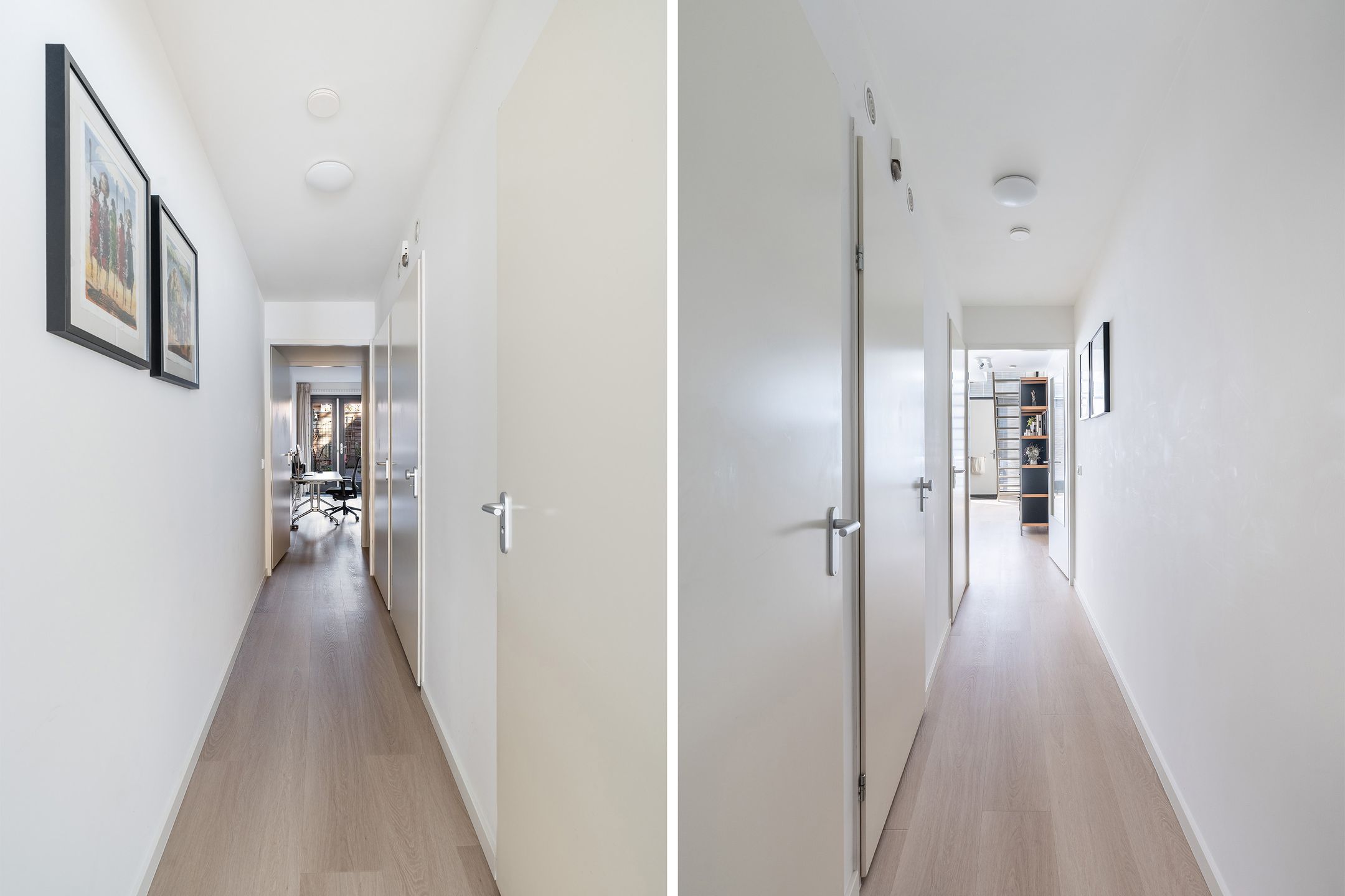 Foto 12 van W.G. Witteveenplein 85