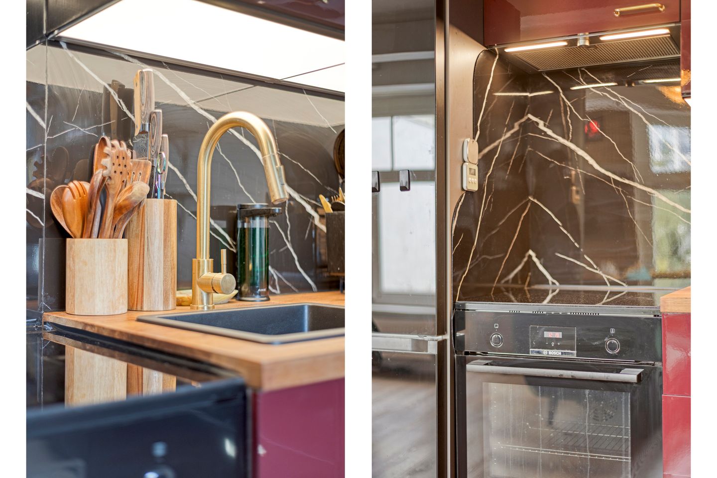 Foto 10 van Kattenburgergracht 9-C