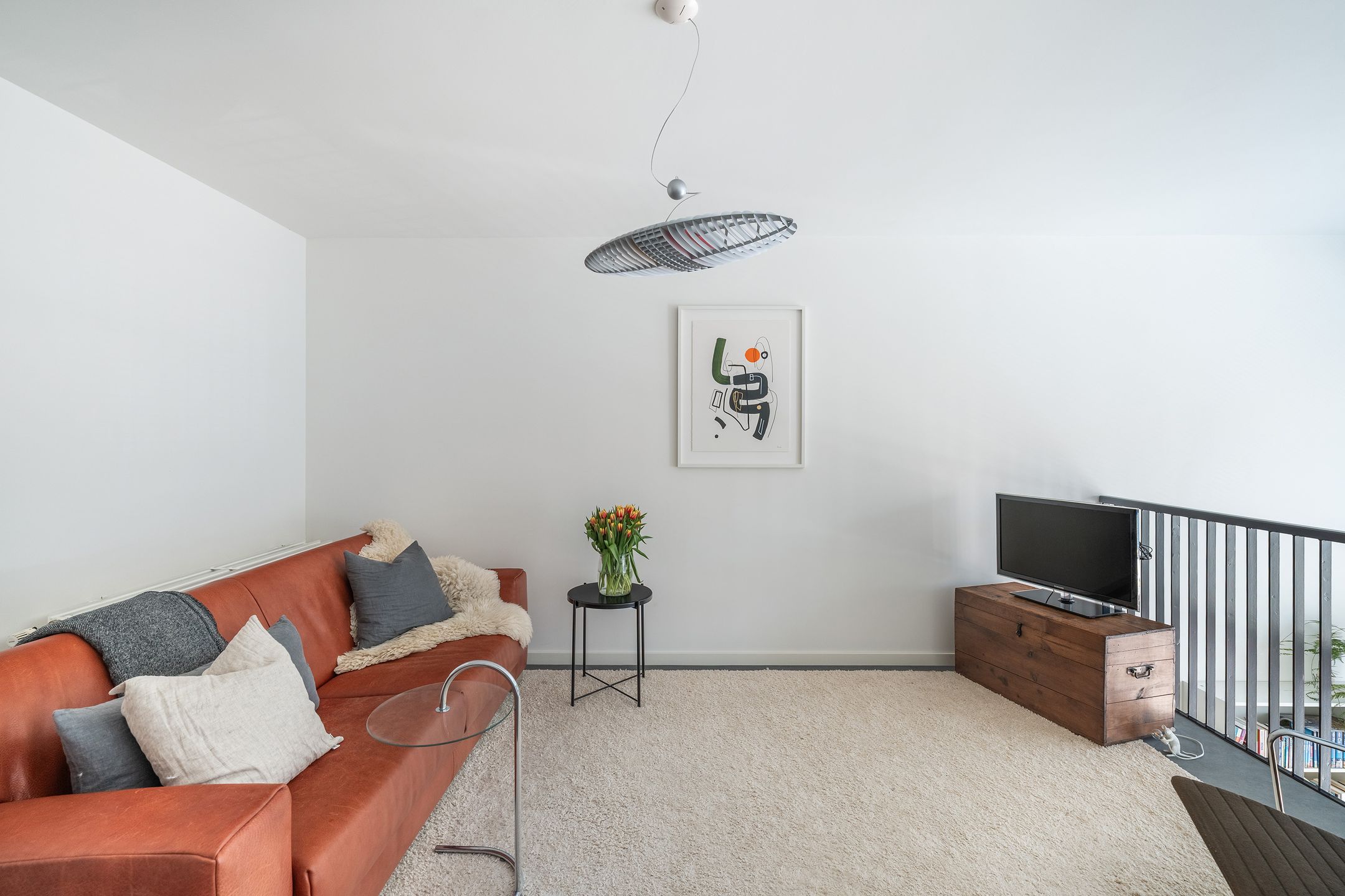 Foto 24 van W.G. Witteveenplein 85