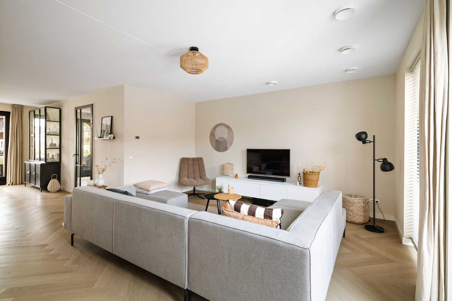 Foto 5 van Auronde 20