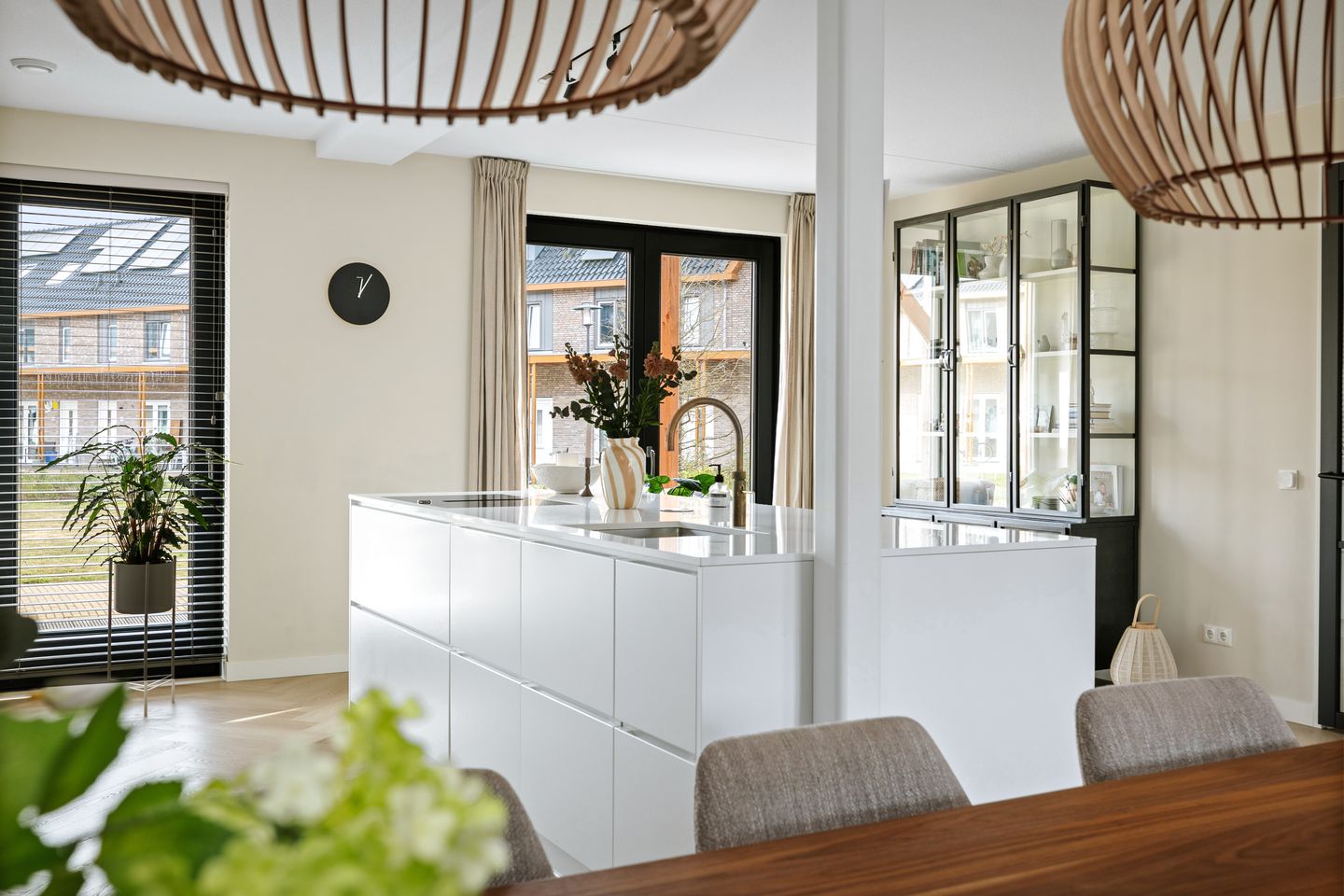 Foto 10 van Auronde 20