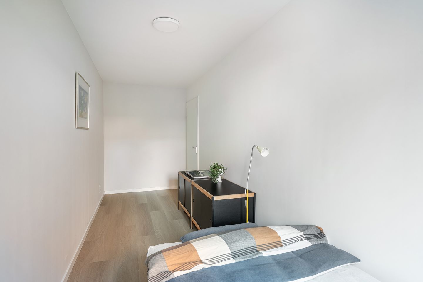 Foto 20 van W.G. Witteveenplein 85