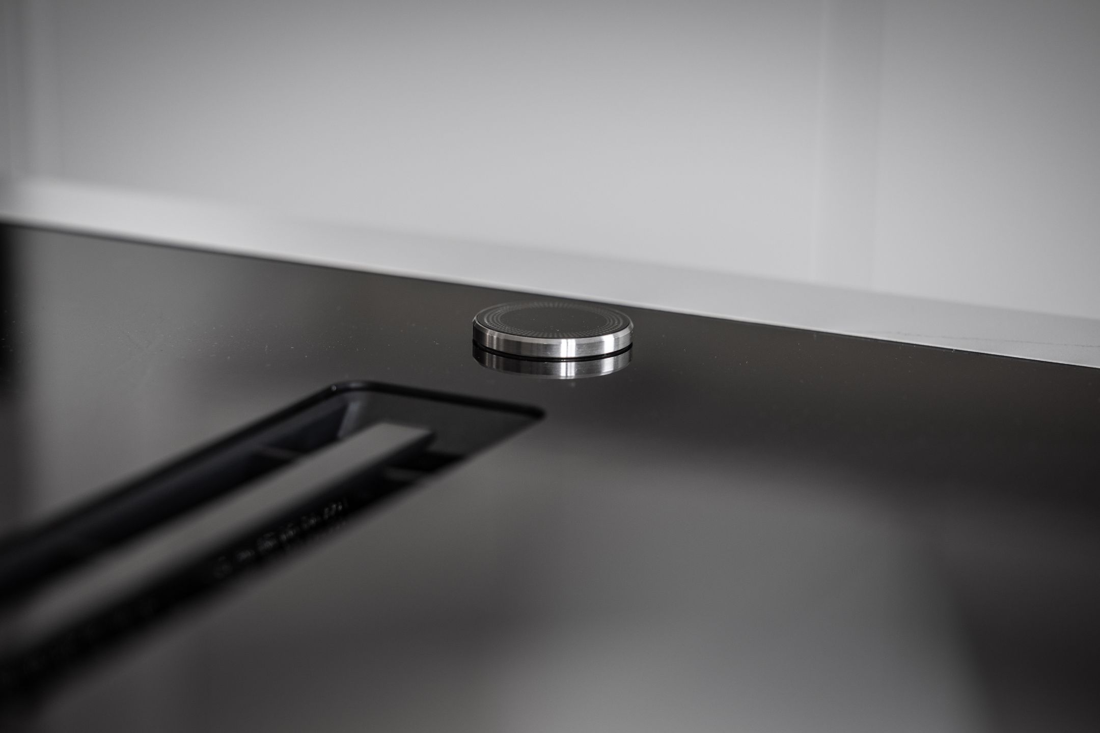 Foto 15 van Auronde 20