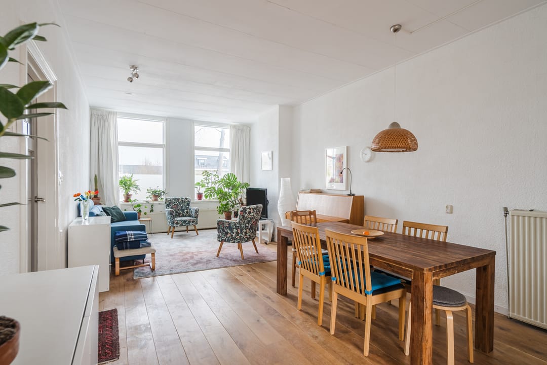 Foto 2 van Zijde 296