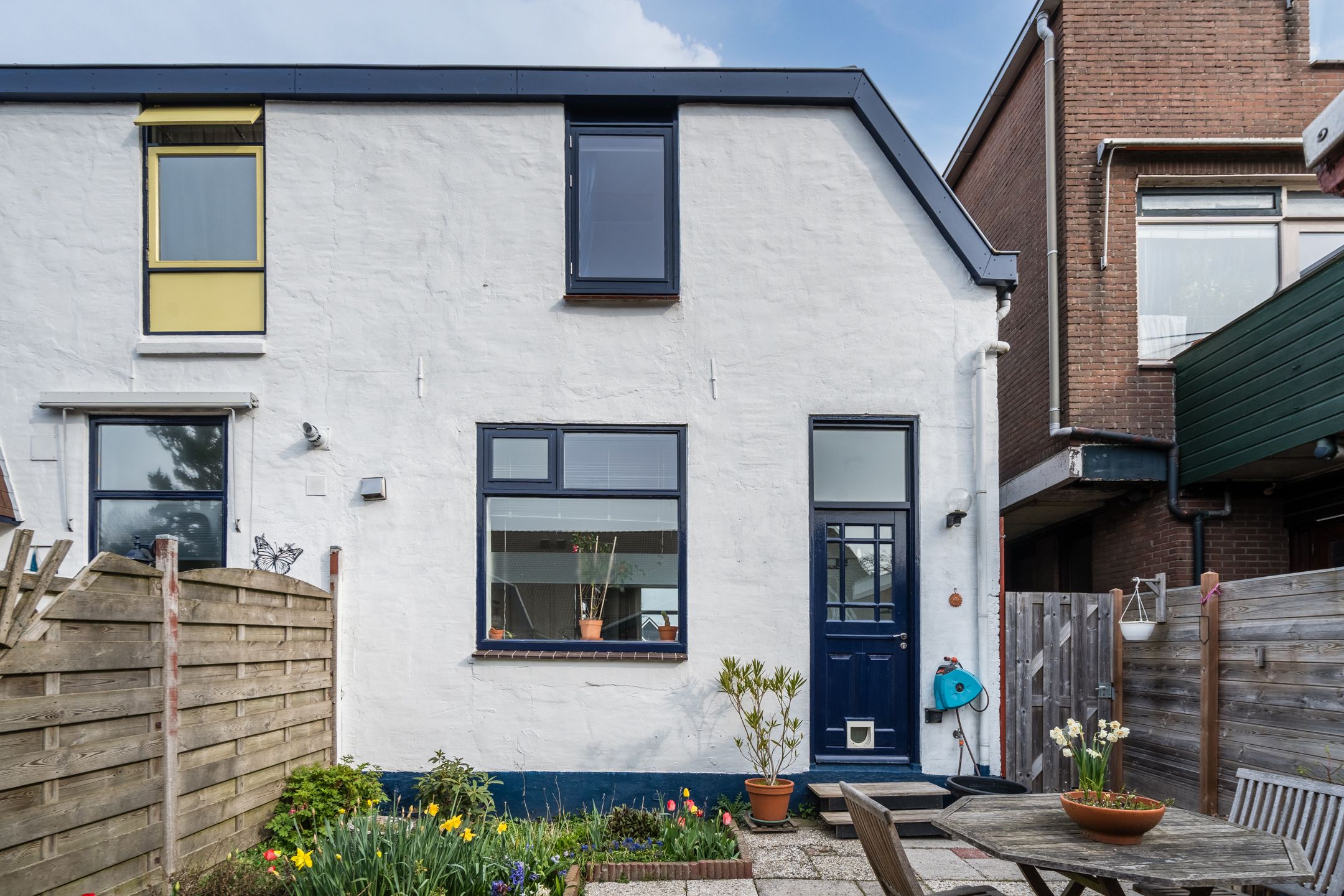 Foto 36 van Zijde 296