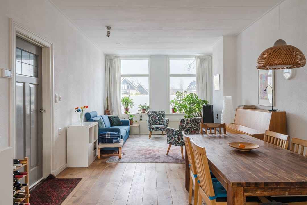 Foto 8 van Zijde 296