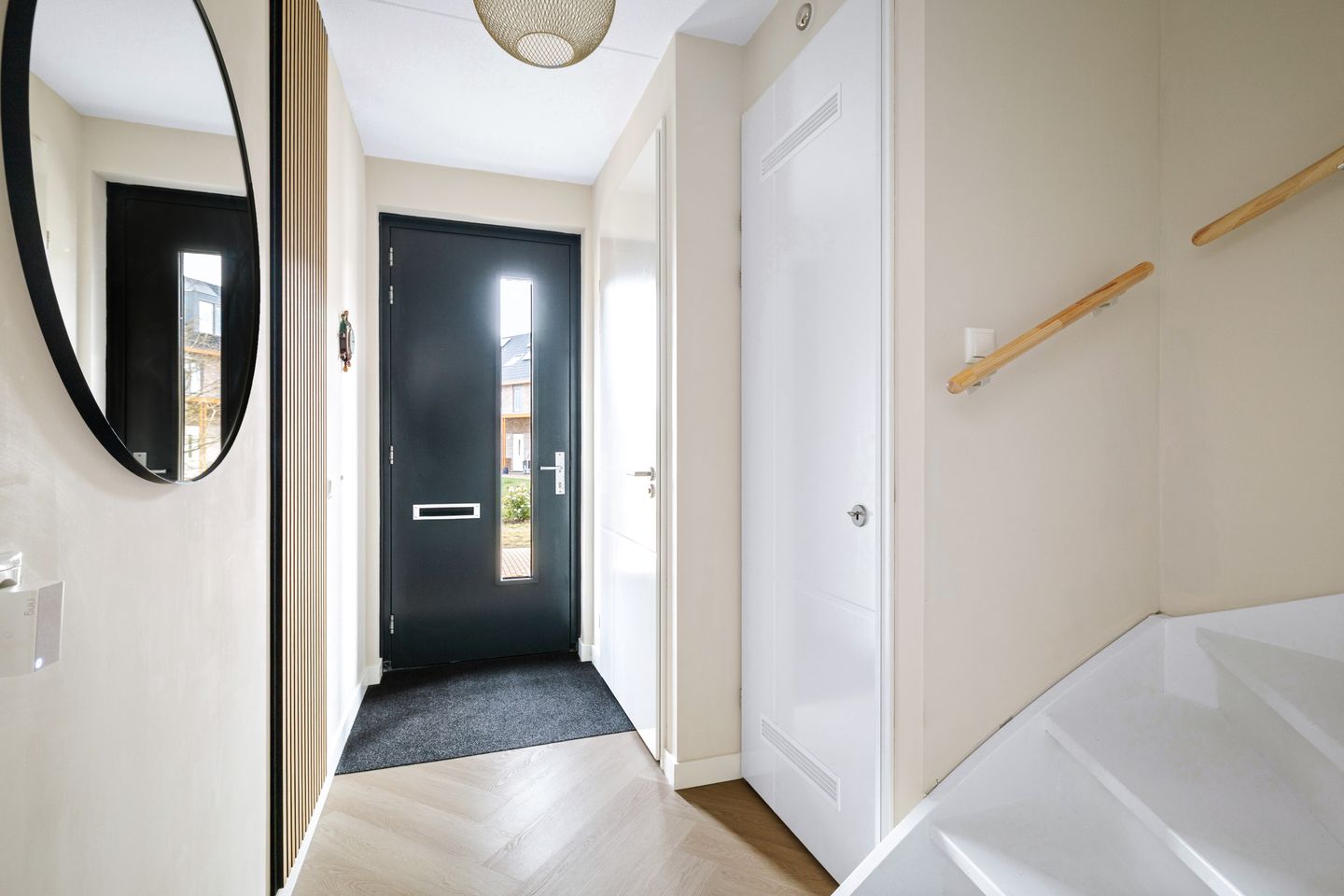 Foto 25 van Auronde 20