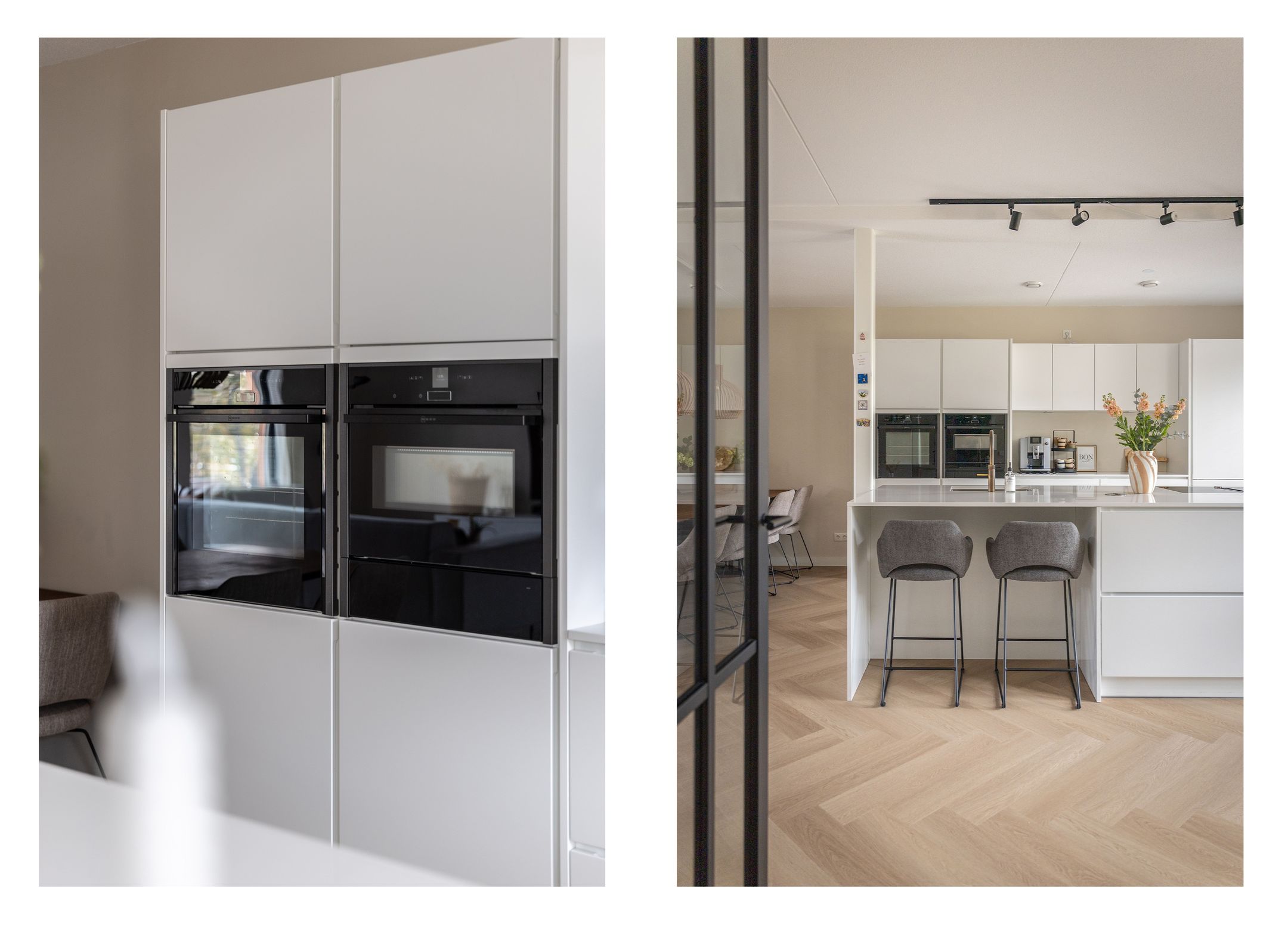 Foto 18 van Auronde 20