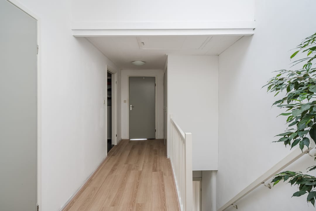 Foto 16 van Zijde 296