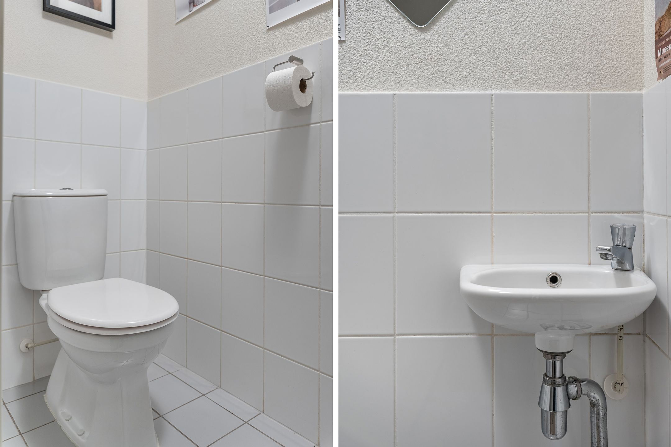 Foto 30 van W.G. Witteveenplein 85