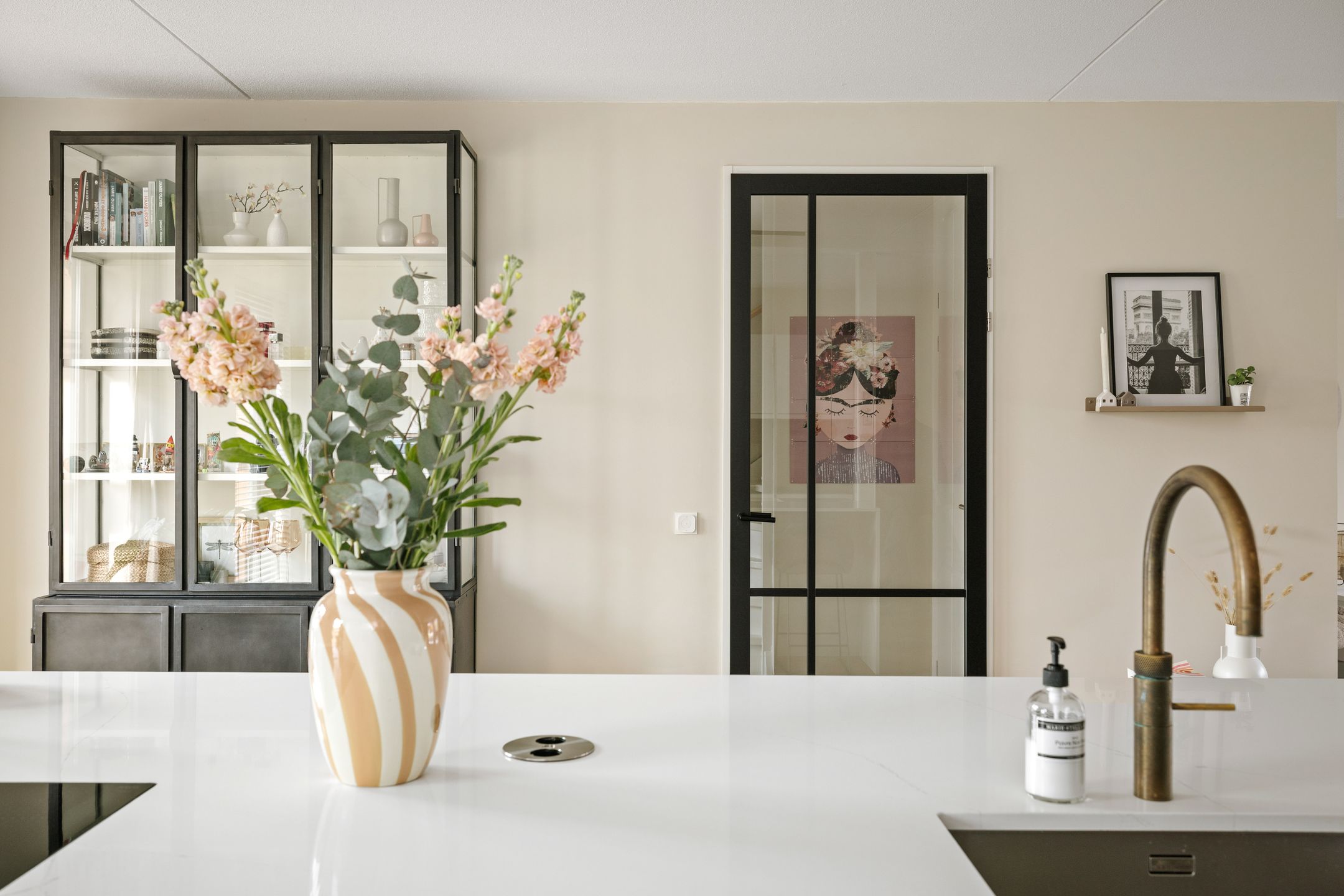 Foto 12 van Auronde 20