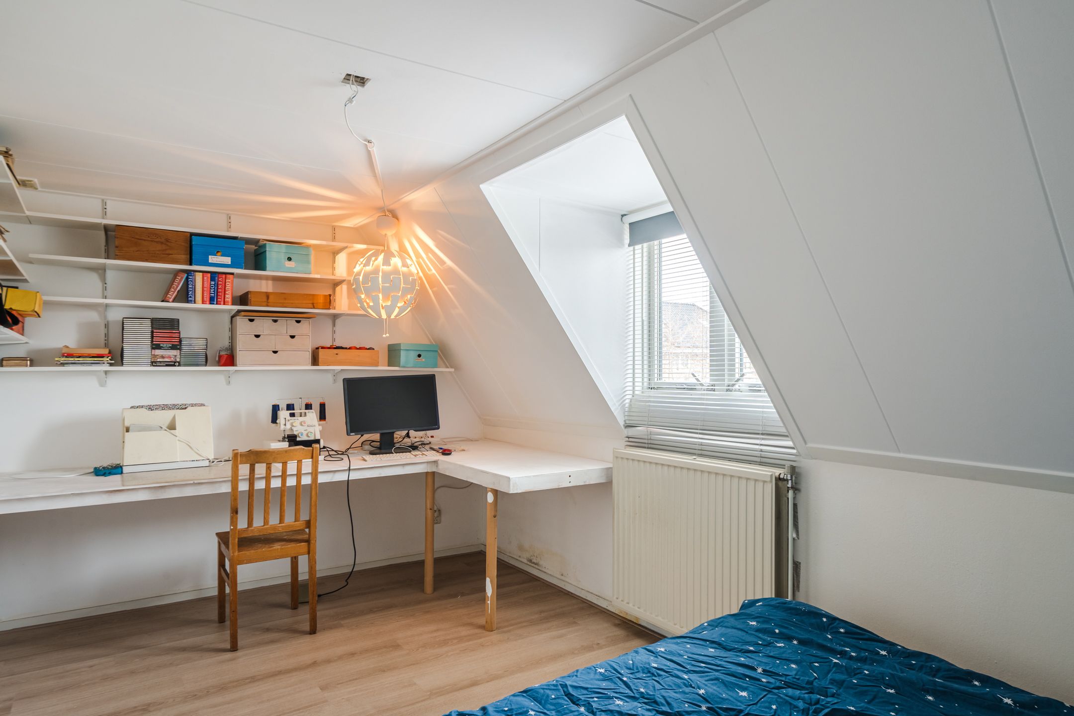 Foto 21 van Zijde 296