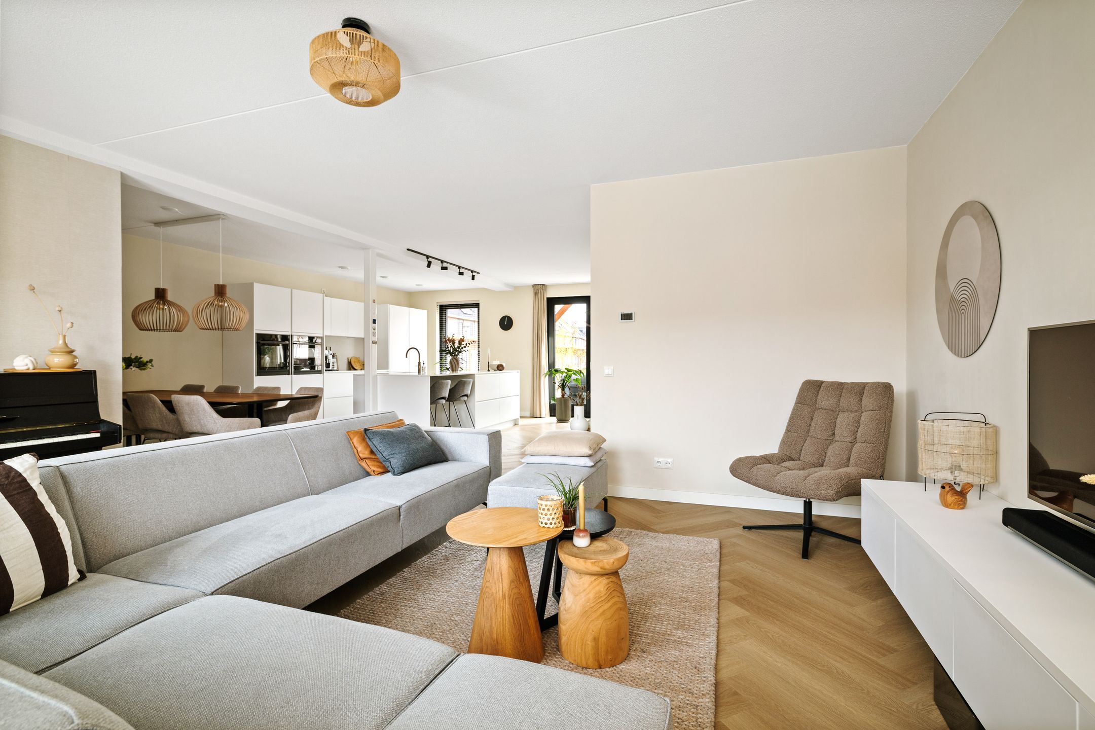 Foto 6 van Auronde 20