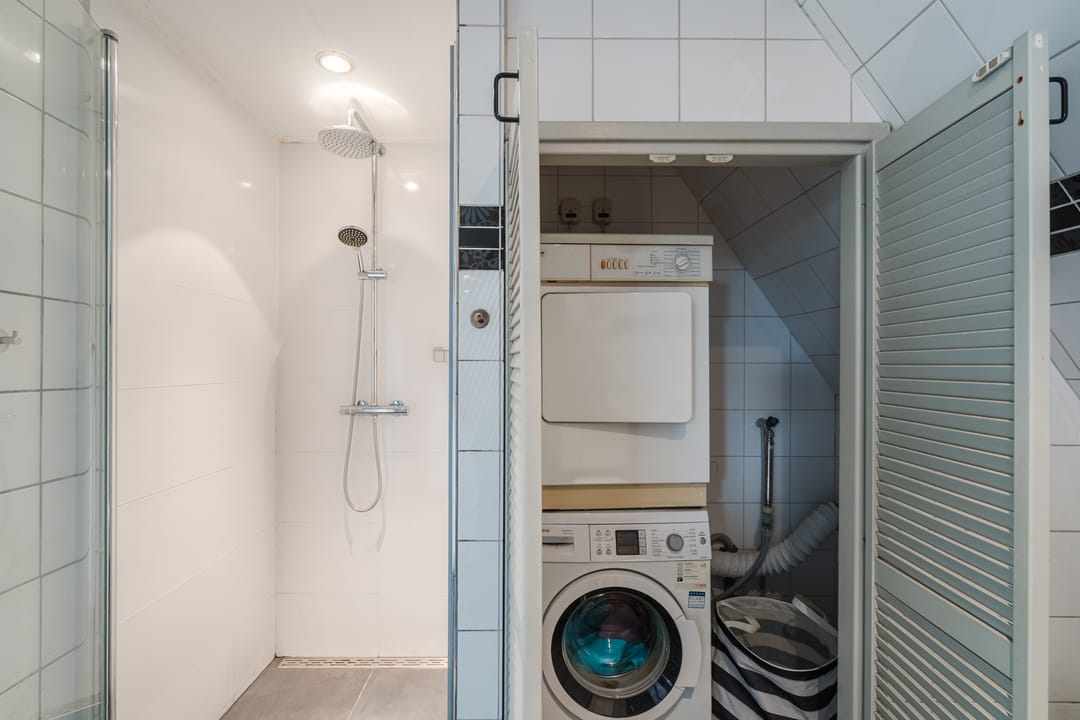 Foto 28 van Zijde 296