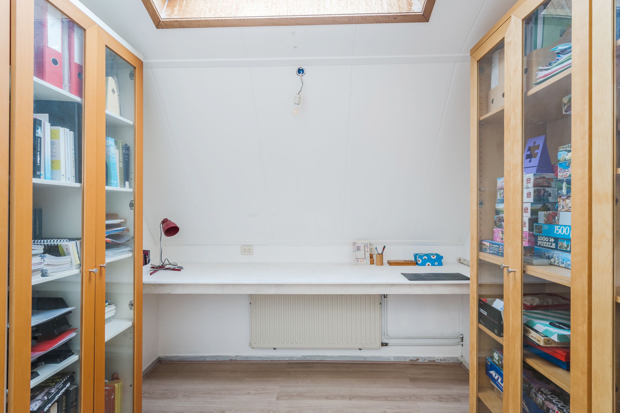 Foto 24 van Zijde 296