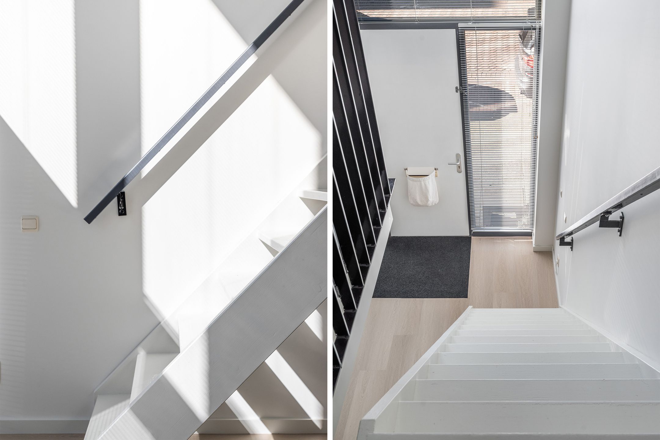 Foto 21 van W.G. Witteveenplein 85