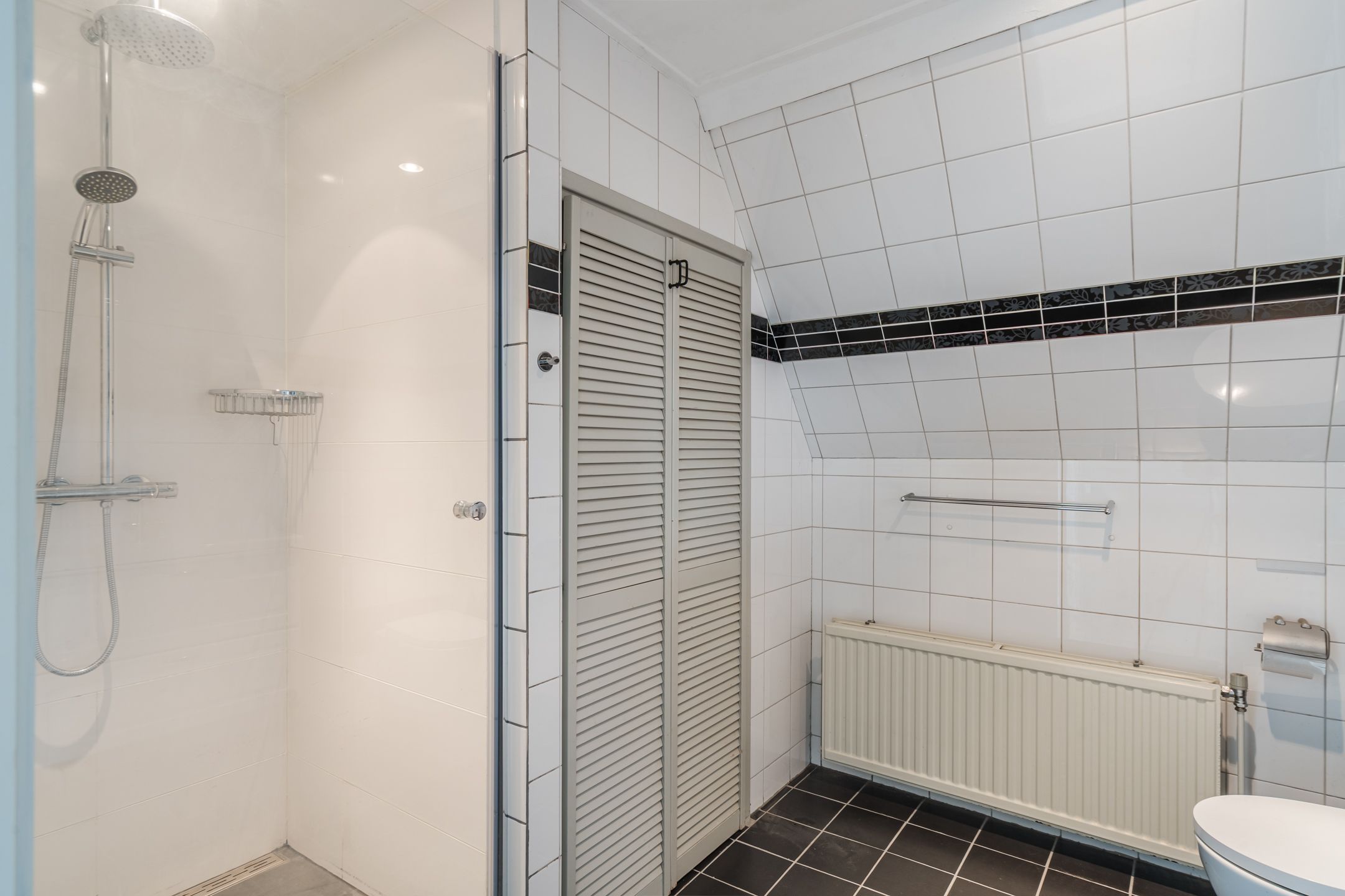 Foto 27 van Zijde 296