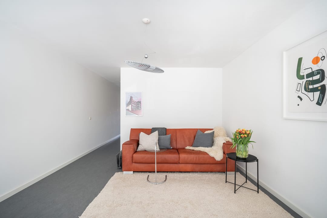 Foto 22 van W.G. Witteveenplein 85