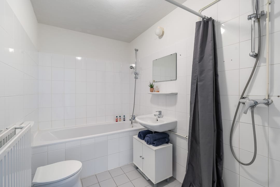 Foto 28 van W.G. Witteveenplein 85