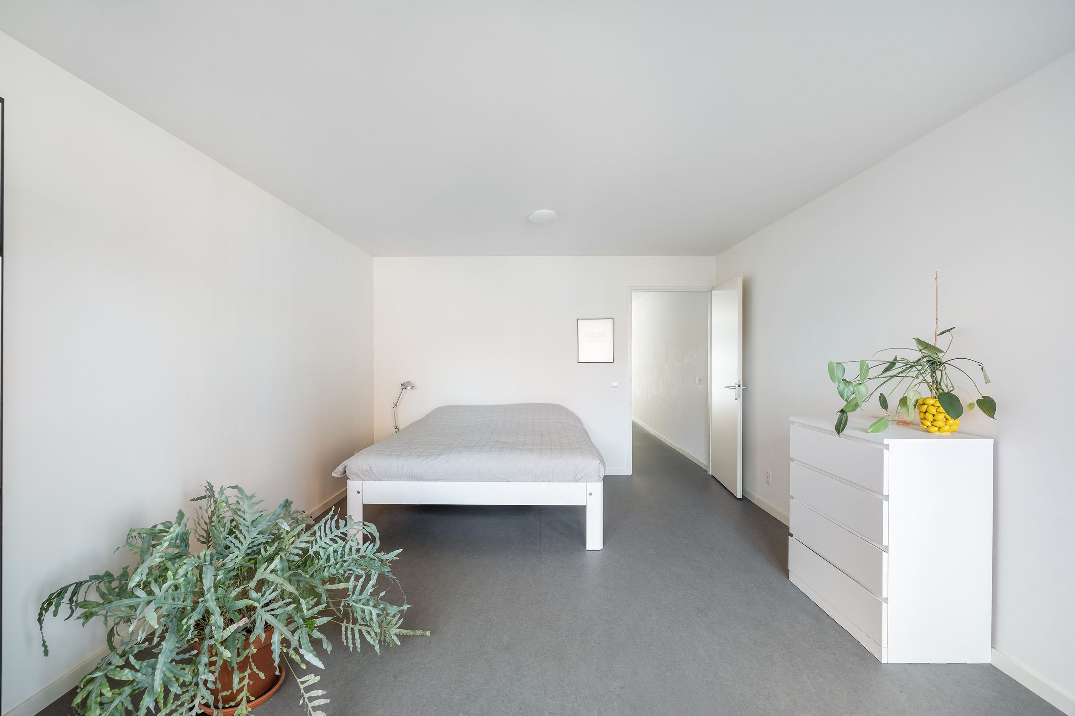 Foto 27 van W.G. Witteveenplein 85