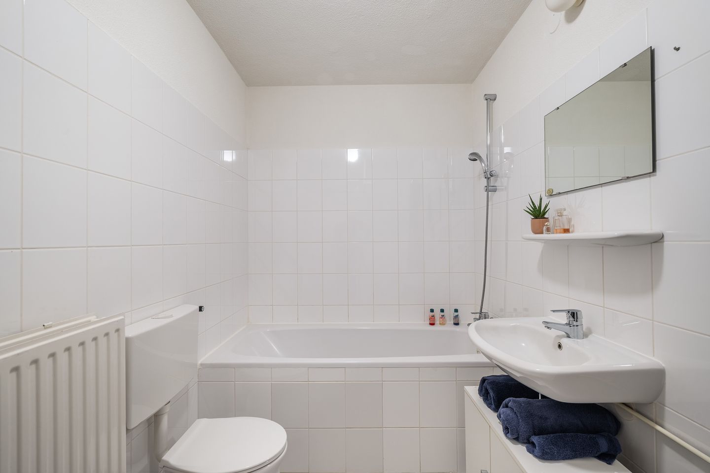 Foto 29 van W.G. Witteveenplein 85