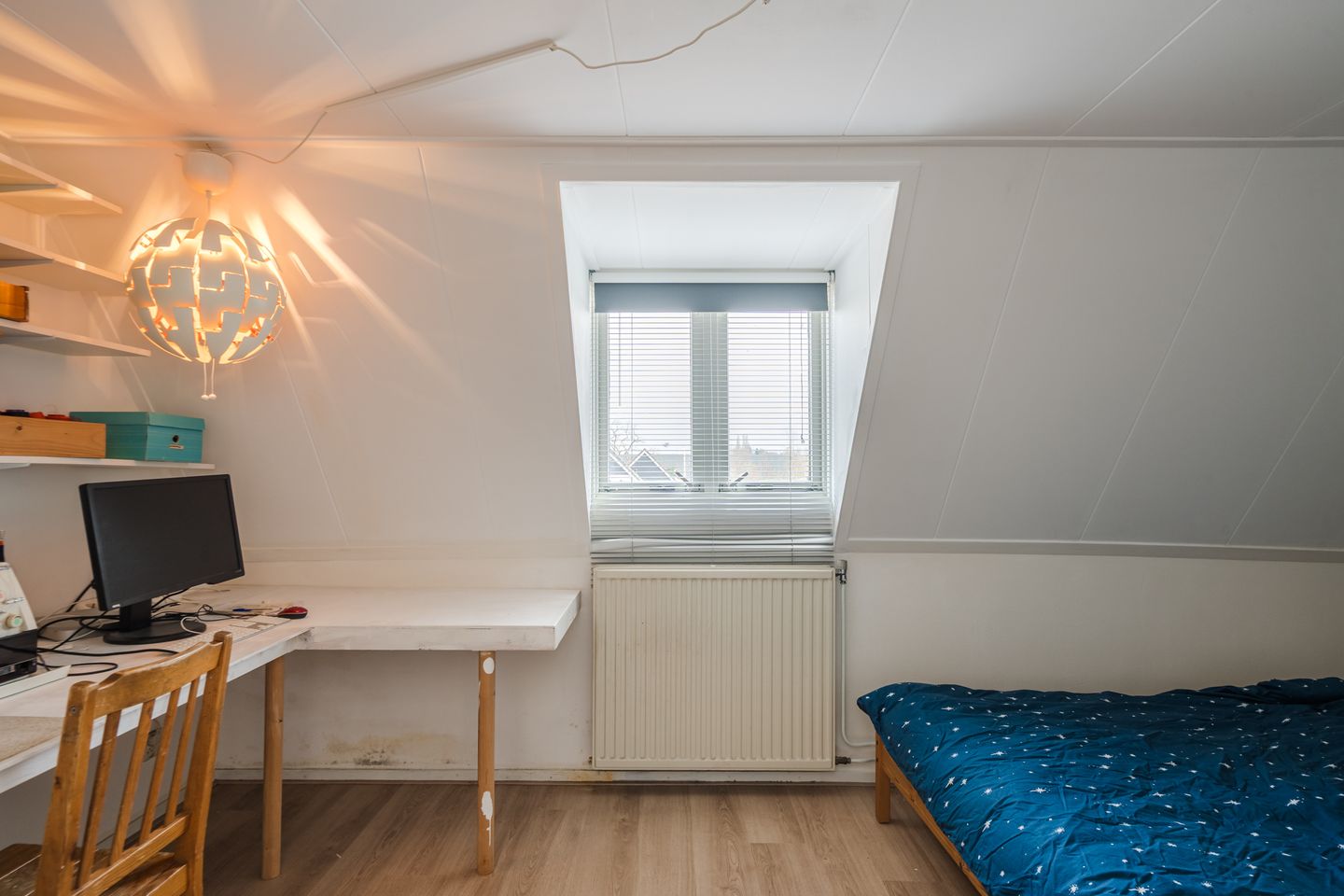 Foto 19 van Zijde 296