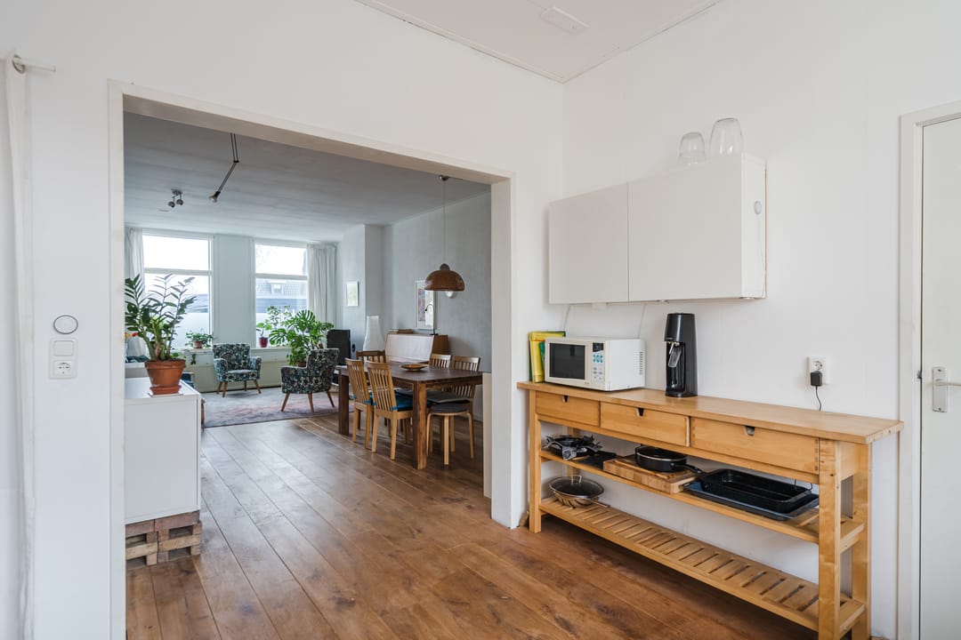 Foto 13 van Zijde 296