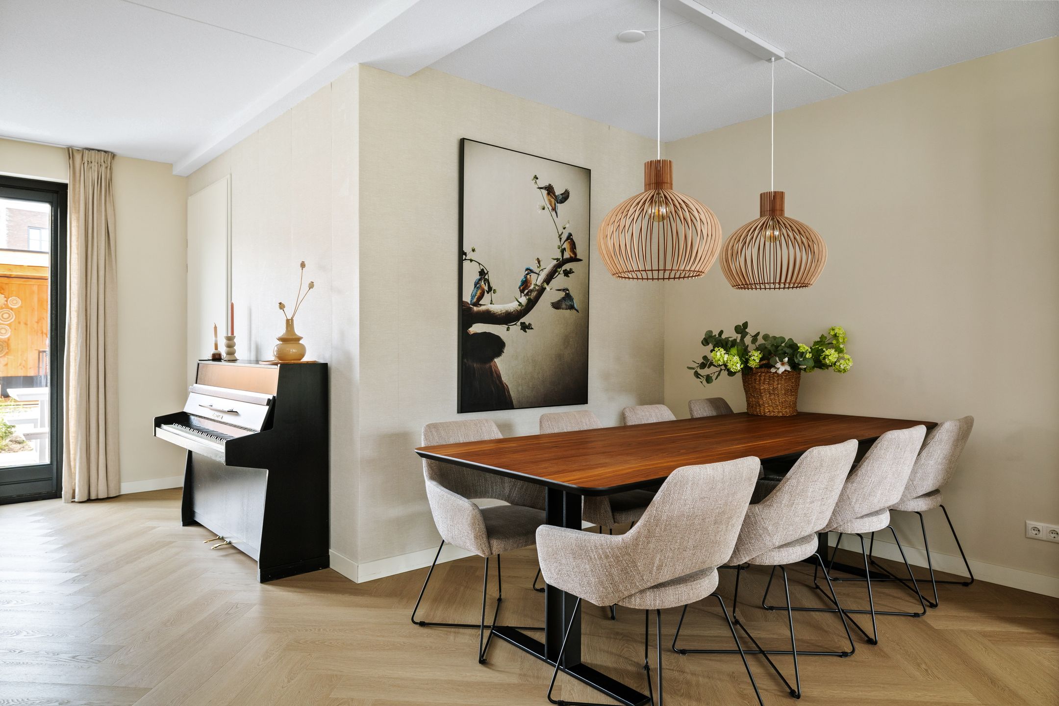 Foto 21 van Auronde 20