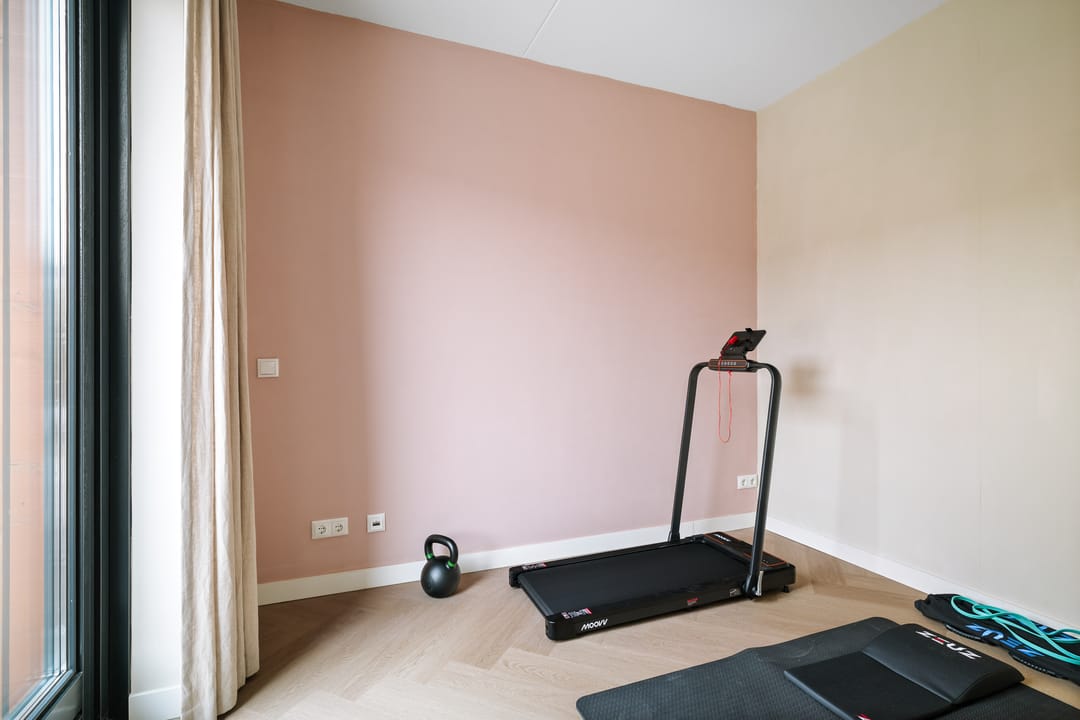 Foto 22 van Auronde 20