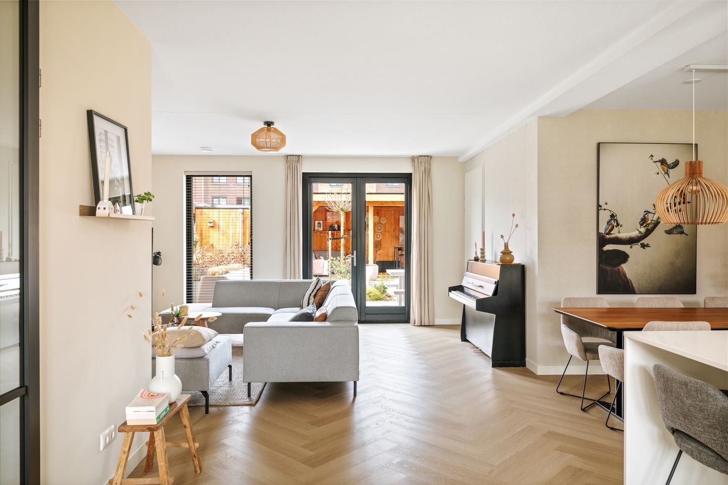 Foto 20 van Auronde 20