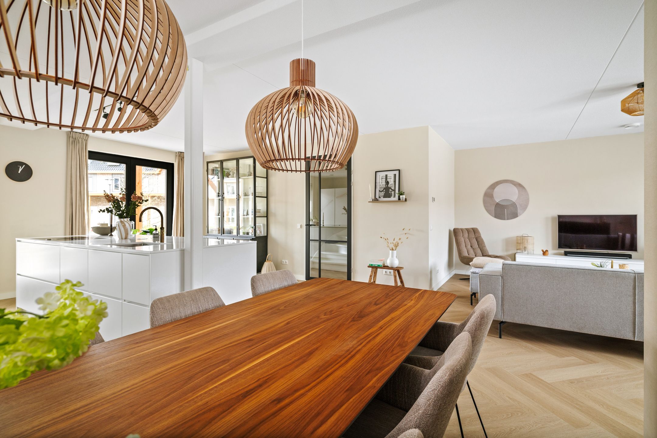 Foto 9 van Auronde 20