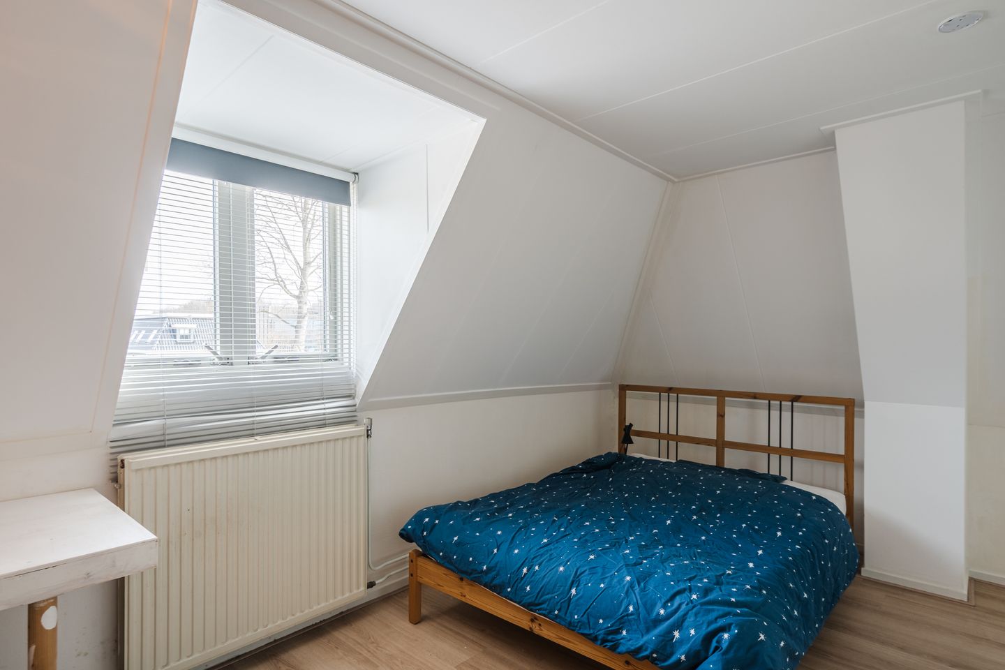 Foto 20 van Zijde 296