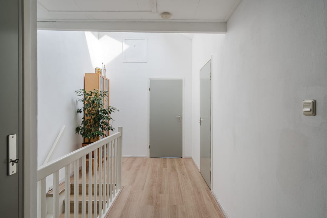 Foto 17 van Zijde 296